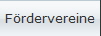 Frdervereine