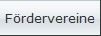 Frdervereine